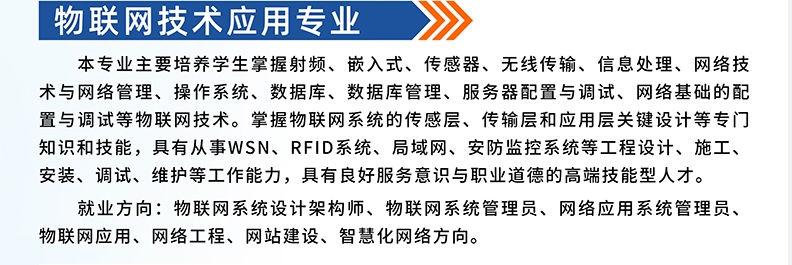 物聯(lián)網(wǎng).png